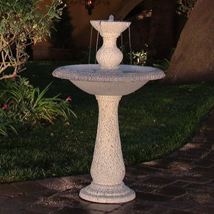 Emilia Fountain