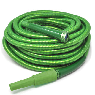 Chroma Metal Garden Hose®