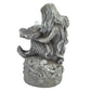 Mini Figure Fountain - Mermaid
