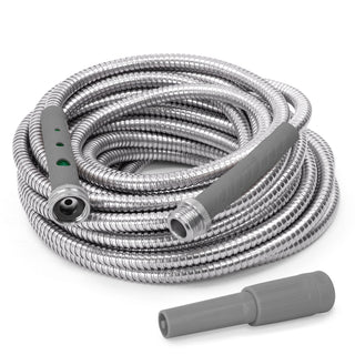 Metal Garden Hose® Lite (2021)