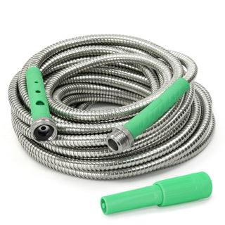 Metal Garden Hose® Lite (2021)