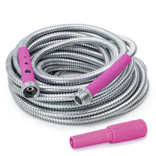 Metal Garden Hose® Lite (2021)