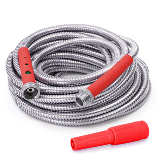 Metal Garden Hose® Lite (2021)