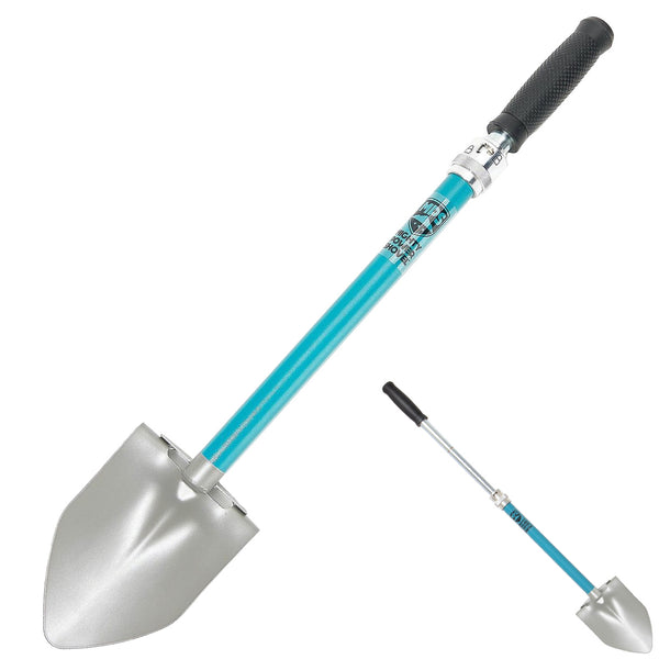 mighty-power-shovel-42_grande.