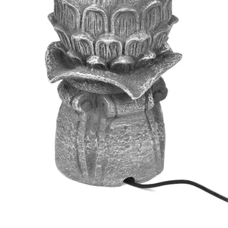 Mini Figure Fountain - Pineapple