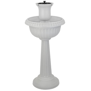 Taranto Cordless Fountain Made in U.S.A.