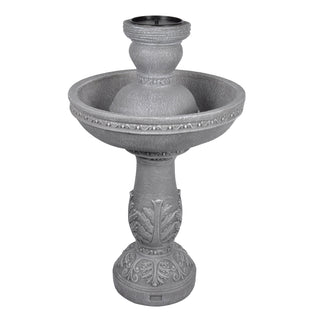 Torri Cordless Fountain