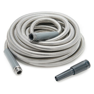 XL Metal Garden Hose®